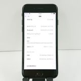 iPhoneSE ��3���� 64GB �ɥ��� �ߥåɥʥ��� c21981