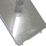 Qua phone QZ KYV44 au ǥ c14143