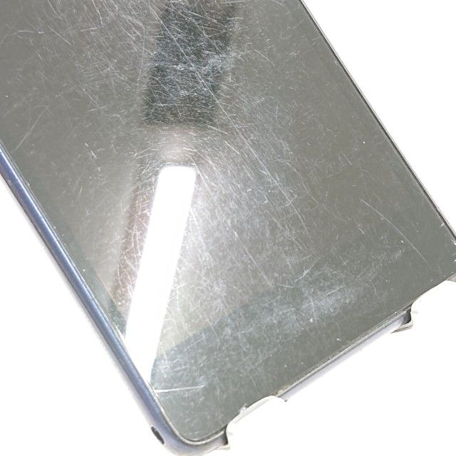 Qua phone QZ KYV44 au ǥ c14143
