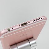 iPhone6s 32GB au ������������� c21763