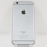 iPhone6s 16GB SIM�ե꡼ ���ڡ������쥤 c19520