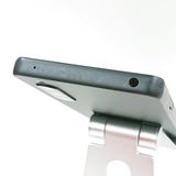 Xperia 10 V SO-52D �ɥ��� �֥�å� c16485