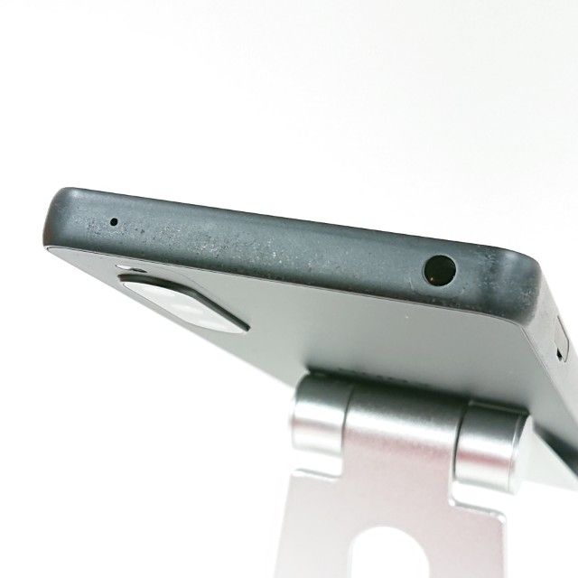 Xperia 10 V SO-52D �ɥ��� �֥�å� c16485