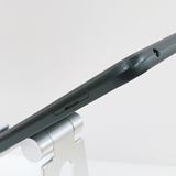 DIGNO BX 901KC SoftBank �֥�å� c17984