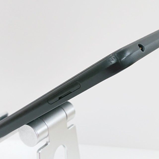 DIGNO BX 901KC SoftBank �֥�å� c17984