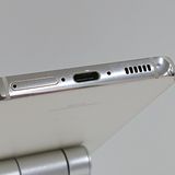 Galaxy S23 SC-51D SIMե꡼ ꡼ c14745