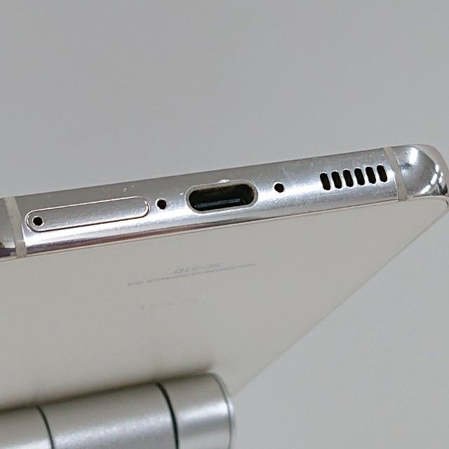 Galaxy S23 SC-51D SIMե꡼ ꡼ c14745