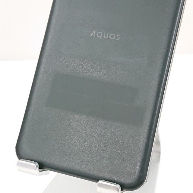 AQUOS wish A103SH SoftBank ���㥳���� c19960