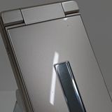 AQUOS �������� SH-02L �ɥ��� ������� c20507