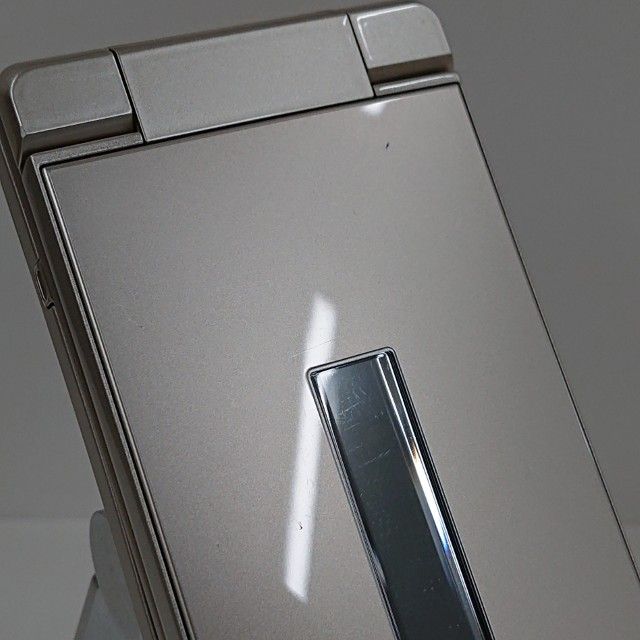 AQUOS �������� SH-02L �ɥ��� ������� c20507