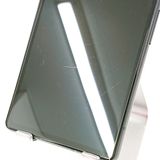 Google Pixel 7a au 㥳 c15899