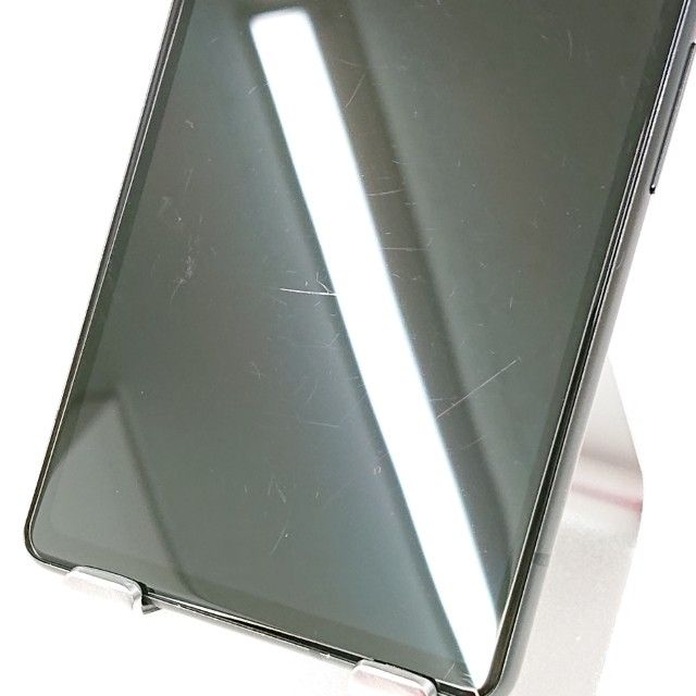 Google Pixel 7a au 㥳 c15899