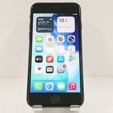 iPhoneSE 3 128GB SIMե꡼ ߥåɥʥ c15543