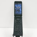 DIGNO �������� �١����å� KY-41B �ɥ��� �֥�å� c21197