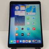 iPad Air ��3���� Wi-Fi+Cellular 64GB SIM�ե꡼  c17331