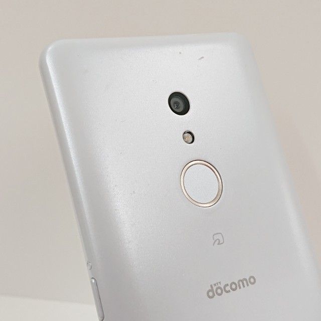 arrows Be4 F-41A �ɥ��� �ۥ磻�� c16846