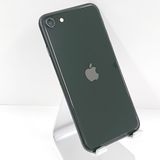 iPhoneSE ��2���� 64GB au �֥�å� c21075