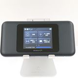 Speed Wi-Fi NEXT W06 HWD37 UQ ֥åߥ֥롼 c14301