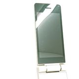 AQUOS �������� SH-02L �ɥ��� ������� c21040