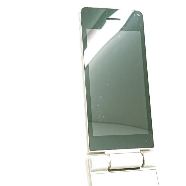 AQUOS �������� SH-02L �ɥ��� ������� c21040