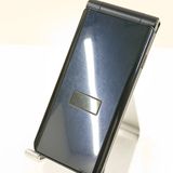 arrows �������� �١����å� F-41C �ɥ��� �ͥ��ӡ� c17587