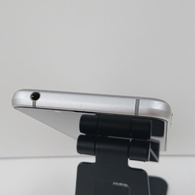 AQUOS sense3 basic SHV48 au ����С� c17406