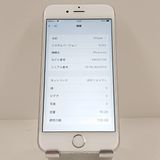 iPhone6s 16GB SIM�ե꡼ ����С� c19288