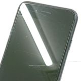 iPhoneSE ��3���� 64GB �ɥ��� �ߥåɥʥ��� c19051