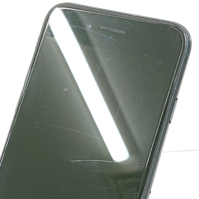 iPhoneSE ��3���� 64GB �ɥ��� �ߥåɥʥ��� c19051