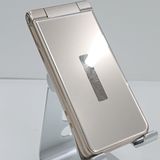 AQUOS �������� SH-01J �ɥ��� ������� c23129