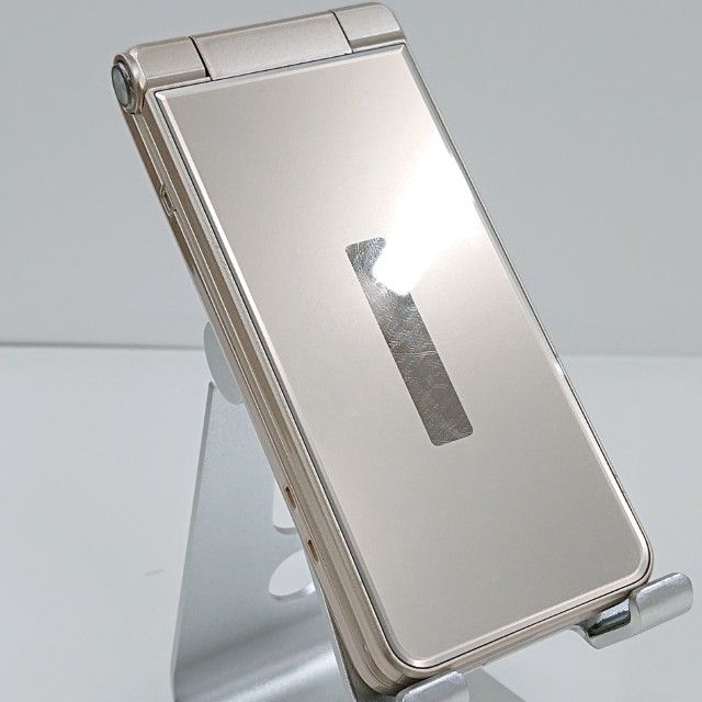 AQUOS �������� SH-01J �ɥ��� ������� c23129