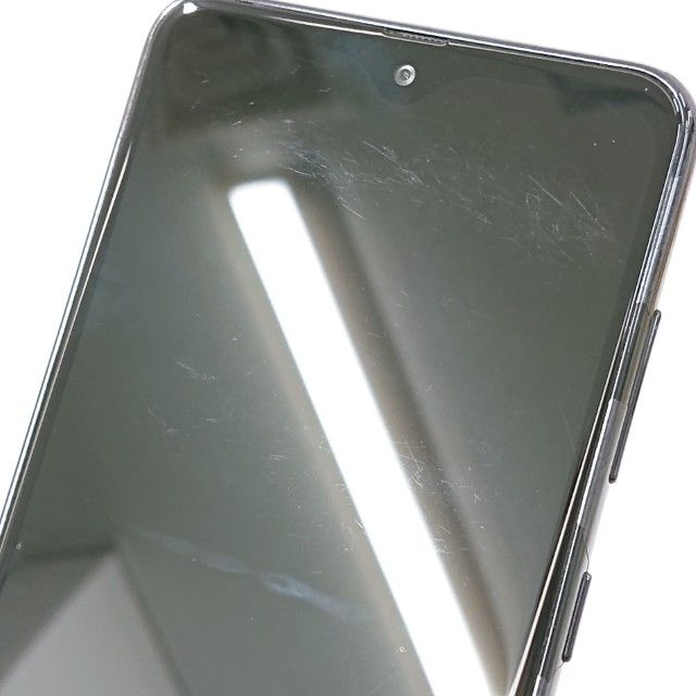 Galaxy A21 SC-42A �ɥ��� �֥�å� c17383