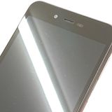 AQUOS sense basic 702SH SoftBank ֥å c14115