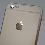 iPhone6s 32GB SoftBank ������� c20363