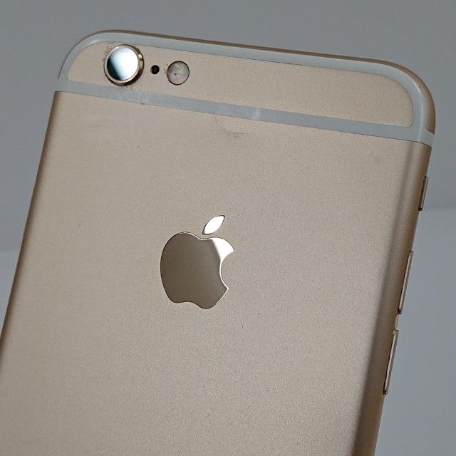 iPhone6s 32GB SoftBank ������� c20363