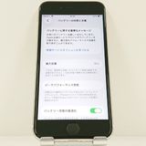 iPhoneSE ��3���� 64GB �ɥ��� �������饤�� c23262