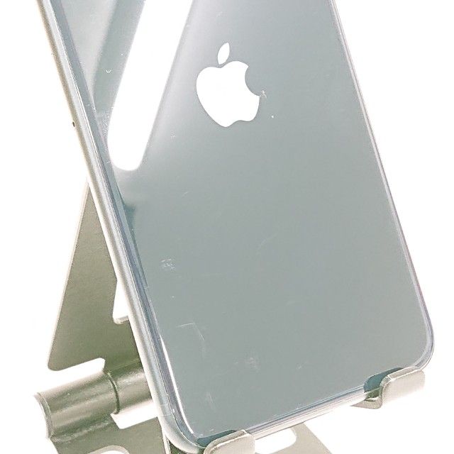iPhoneSE ��3���� 64GB �ɥ��� �ߥåɥʥ��� c23345