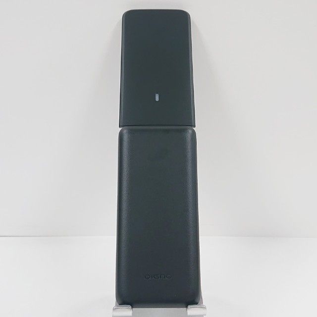 DIGNO �������� �١����å� KY-41B �ɥ��� �֥�å� c22129