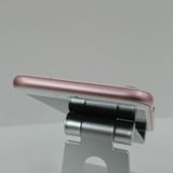 iPhone7 128GB �ɥ��� ������������� c16389