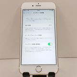 iPhone6s 64GB SoftBank ������� c19306