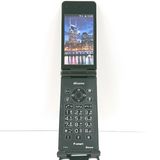 P-smart �������� P-01J �ɥ��� �֥�å� c20796