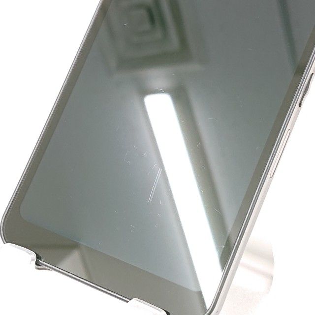 AQUOS wish A103SH SoftBank ���㥳���� c19923
