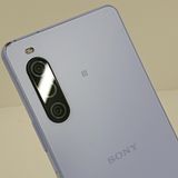 Xperia 10 V A302SO SoftBank ��٥���� c19443