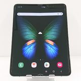 Galaxy Fold SCV44 au ���ڡ�������С� c19102