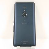 arrows Be4 Plus F-41B �ɥ��� �֥�å� c18222