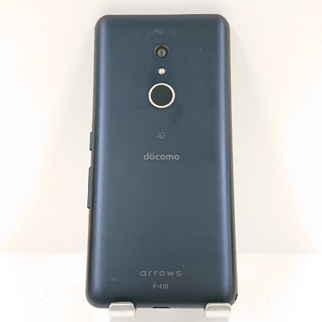 arrows Be4 Plus F-41B �ɥ��� �֥�å� c18222