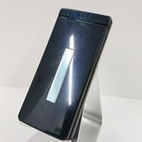 AQUOS�����쥹�������� SH-03L �ɥ��� �֥�å� c16429