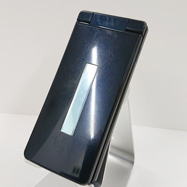 AQUOS�����쥹�������� SH-03L �ɥ��� �֥�å� c16429