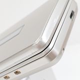 AQUOS �������� SH-02L �ɥ��� ������� c20448