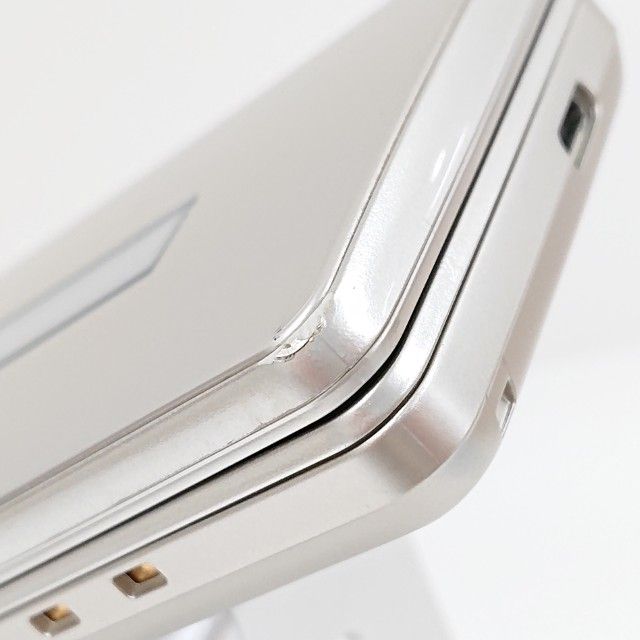 AQUOS �������� SH-02L �ɥ��� ������� c20448